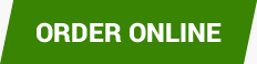 Online Ordering Coming Soon!